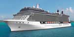 Geisness Law Firm - Cruise Ship Injury Law