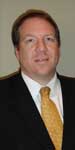 Peter T Geisness