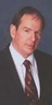 Thomas M Geisness