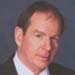 Thomas M Geisness