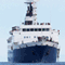 The Geisness Law Firm - Cruise Ship Liability