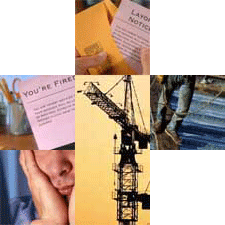 Geisness Law Firm - Employment Discrimination