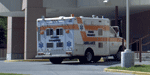 Injuries on Land