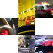 Geisness Law Firm - Personal Injury