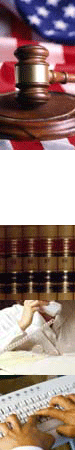 The Geisness Law Firm