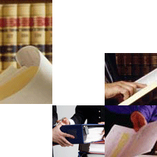 Geisness Law Firm - Attorneys