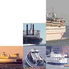 Geisness Law Firm - Admiralty & Maritime Law