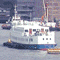 Maritime Injuries
