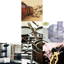 Geisness Law Firm - Products Liability