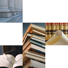 Geisness Law Firm - Resources