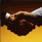 The Geisness Law Firm - Workplace Injury